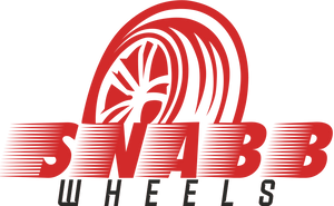 SNABBWheels.com