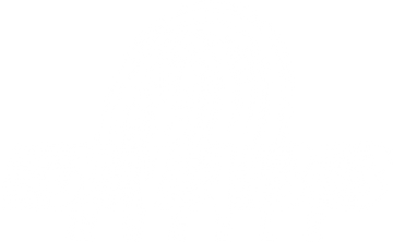SNABBWheels.com