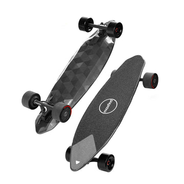 MAX 2 PRO