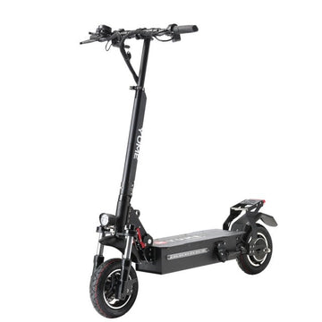 YUME S10