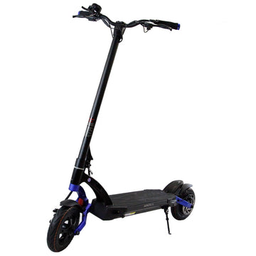 MANTIS 10 Foldable Electric Scooter