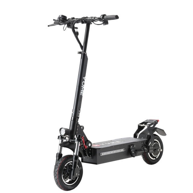 YUME S10