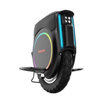 INMOTION V12 Electric Unicycle (EUC)